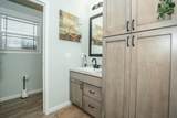 1045 Ashby Road - Photo 37