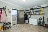 1045 Ashby Road - Photo 38