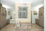1045 Ashby Road - Photo 39
