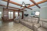 1045 Ashby Road - Photo 4