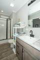 1045 Ashby Road - Photo 42