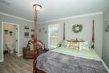 1045 Ashby Road - Photo 44