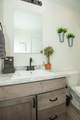 1045 Ashby Road - Photo 46
