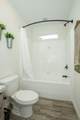 1045 Ashby Road - Photo 47