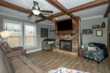 1045 Ashby Road - Photo 5