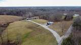 1045 Ashby Road - Photo 50