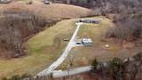 1045 Ashby Road - Photo 51