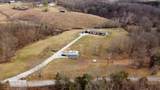 1045 Ashby Road - Photo 52