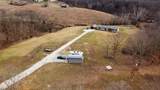 1045 Ashby Road - Photo 53