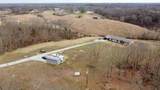 1045 Ashby Road - Photo 54