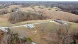 1045 Ashby Road - Photo 55