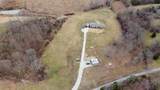 1045 Ashby Road - Photo 57
