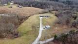 1045 Ashby Road - Photo 58