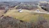 1045 Ashby Road - Photo 59