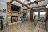 1045 Ashby Road - Photo 6