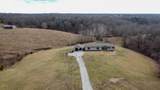 1045 Ashby Road - Photo 60