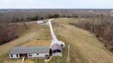 1045 Ashby Road - Photo 61