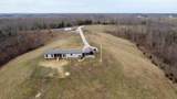 1045 Ashby Road - Photo 62