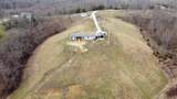 1045 Ashby Road - Photo 63