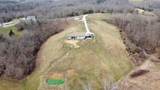 1045 Ashby Road - Photo 64