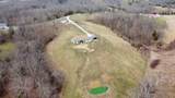 1045 Ashby Road - Photo 65