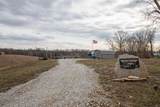 1045 Ashby Road - Photo 66