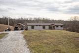 1045 Ashby Road - Photo 67