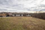 1045 Ashby Road - Photo 68