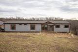 1045 Ashby Road - Photo 69