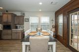 1045 Ashby Road - Photo 7