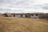 1045 Ashby Road - Photo 70
