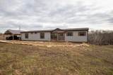 1045 Ashby Road - Photo 71