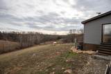 1045 Ashby Road - Photo 72