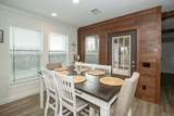 1045 Ashby Road - Photo 8