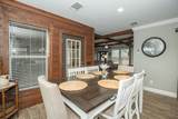 1045 Ashby Road - Photo 9