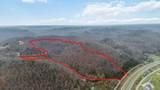 68 Star Gap Road - Photo 1