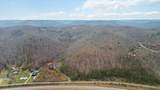 68 Star Gap Road - Photo 2