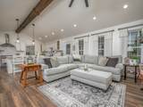 102 Woodlock Drive - Photo 10