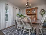 102 Woodlock Drive - Photo 11
