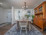 102 Woodlock Drive - Photo 12