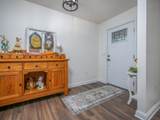 102 Woodlock Drive - Photo 13