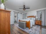 102 Woodlock Drive - Photo 14
