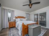 102 Woodlock Drive - Photo 15