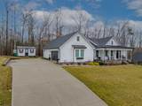 102 Woodlock Drive - Photo 2