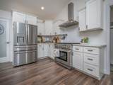 102 Woodlock Drive - Photo 3
