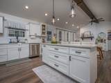 102 Woodlock Drive - Photo 5