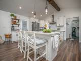 102 Woodlock Drive - Photo 6
