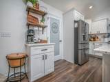 102 Woodlock Drive - Photo 7