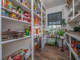 102 Woodlock Drive - Photo 8