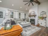 102 Woodlock Drive - Photo 9